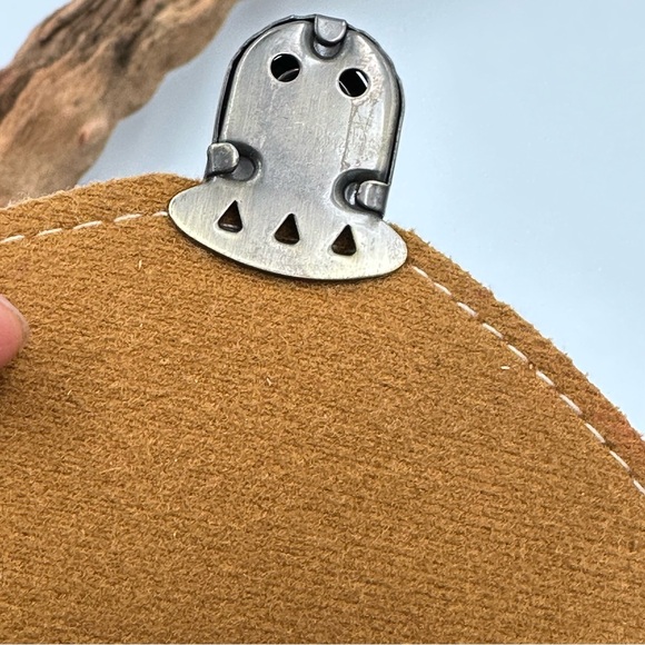 Bags IUnbranded Small
Messenger Crossbody/Shoulder Bag - Picture 5 of 12